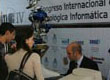 CIITI 2006 Rosario